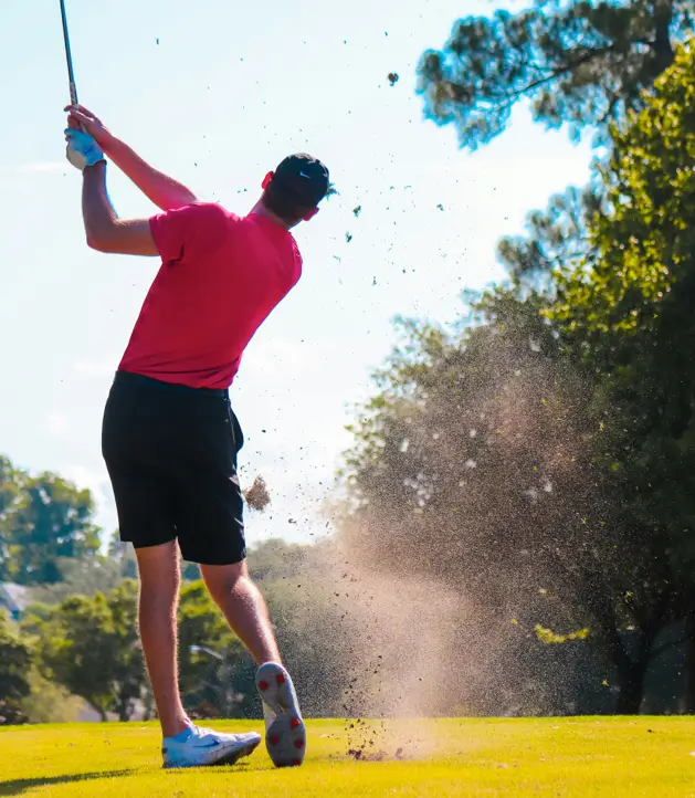 golf-02