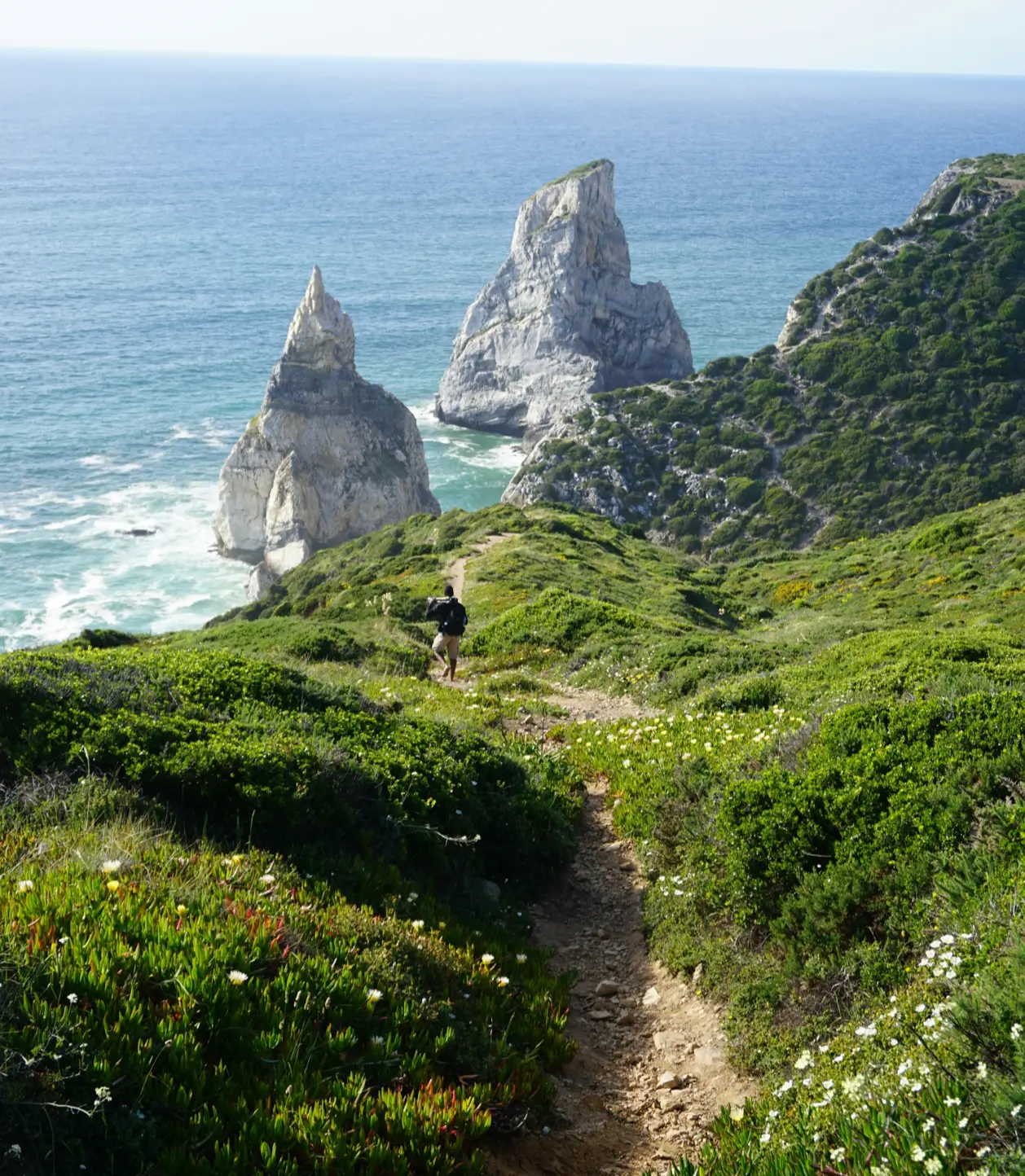 nature-tours-01