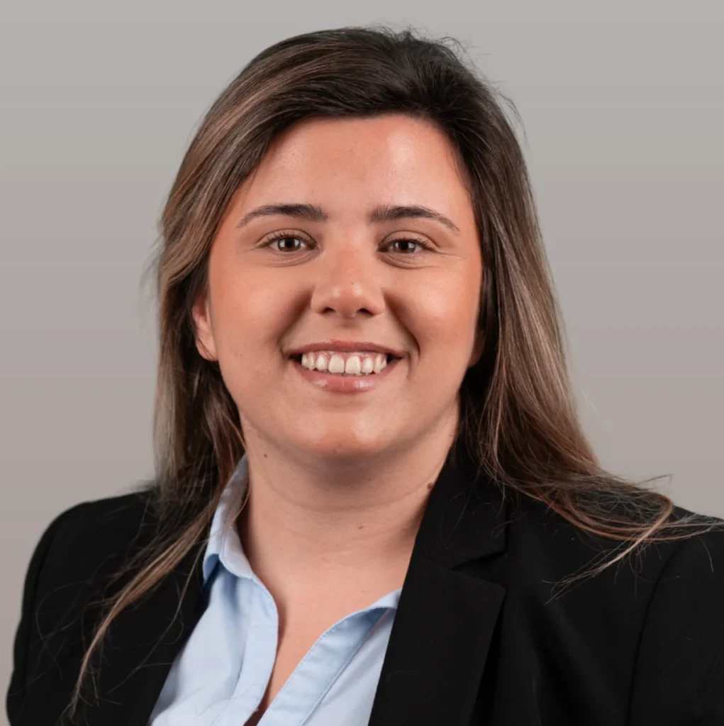 Catarina Gomes