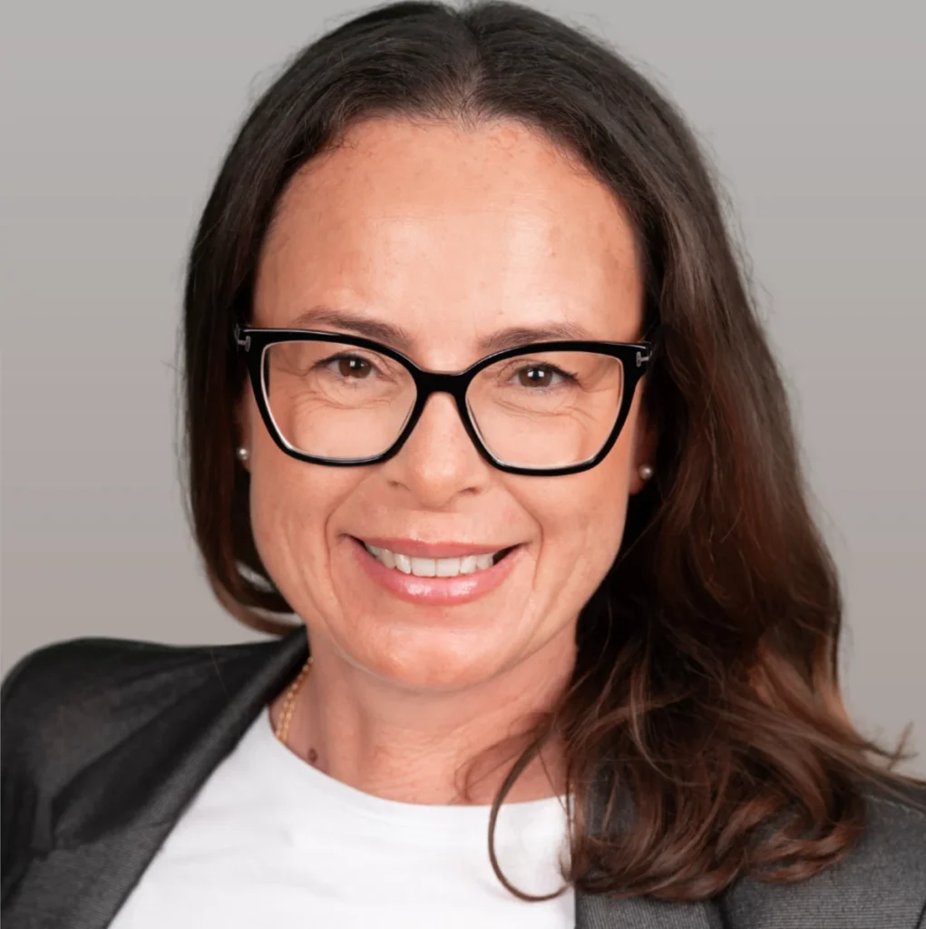 Cristina Martins